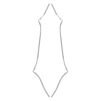 OER® - Door Edge Guard Moldings