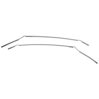 OER® - Door Edge Guards