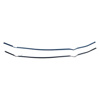 OER® - Door Edge Guard Set