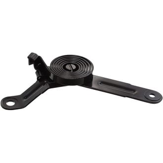 OER® - Passenger Side Hood Hinge Spring