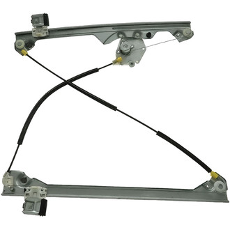 OER® - Manual Window Regulator