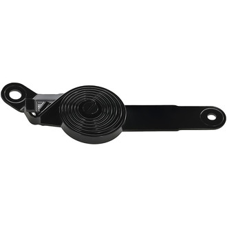 OER® - Hood Hinge Springs