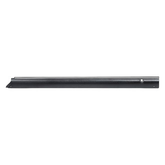 OER® - Door Panel Molding
