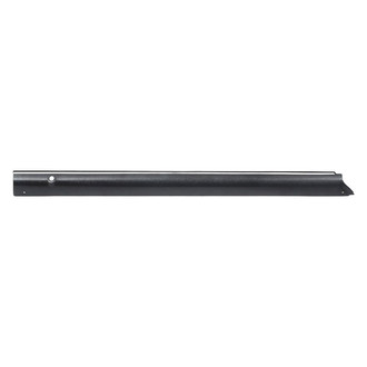 OER® - Inner Upper Driver Side Door Panel Trim