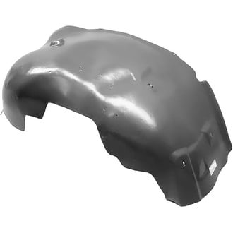 OER® - Front Fender Skirt