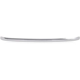 OER® - Hood Moldings