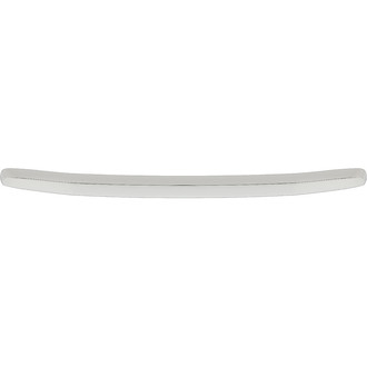 OER® - Hood Moldings