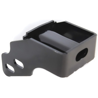 OER® - Front Bumper Bracket