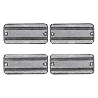 OER® - Replacement Side Marker Lights
