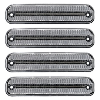 OER® - Side Marker Lights LED