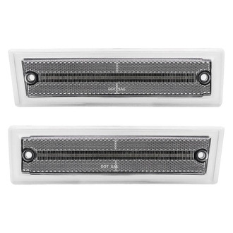 OER® - Replacement Side Marker Lights