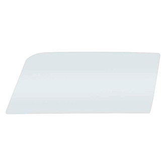 OER® - Door Glass