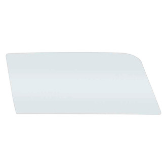 OER® - Door Glass