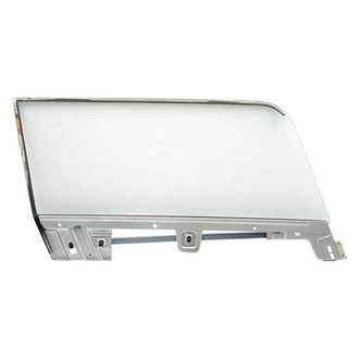 OER® - Door Glass Assembly