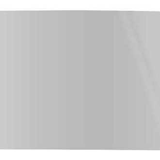 OER® - Passenger Side Door Glass