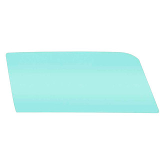 OER® - Door Glass