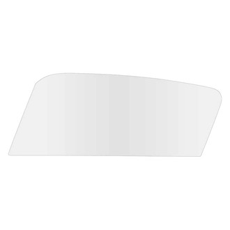OER® - Door Glass
