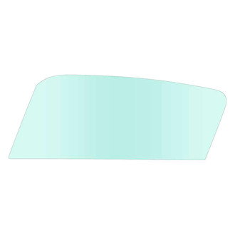 OER® - Door Glass