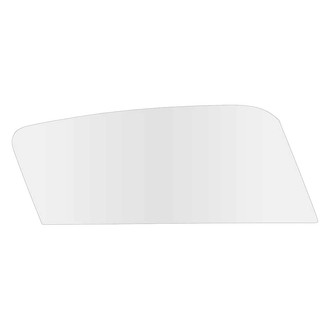 OER® - Door Glass