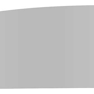 OER® - Passenger Side Door Glass