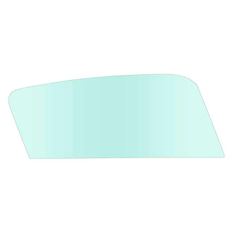 OER® - Door Glass