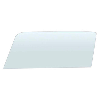 OER® - Door Glass