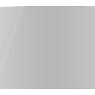 OER® - Driver Side Door Glass