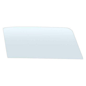 OER® - Door Glass