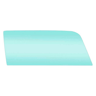 OER® - Door Glass