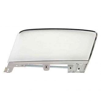 OER® - Door Glass