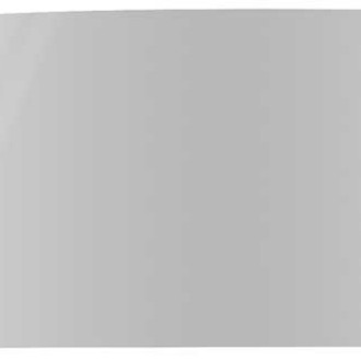 OER® - Driver Side Door Glass