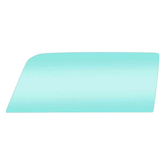 OER® - Door Glass