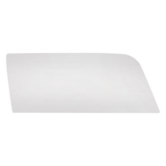 OER® - Door Glass