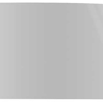 OER® - Passenger Side Door Glass