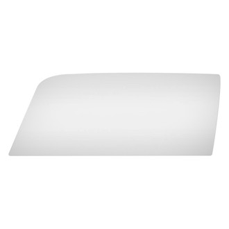 OER® - Door Glass