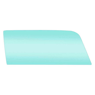 OER® - Door Glass