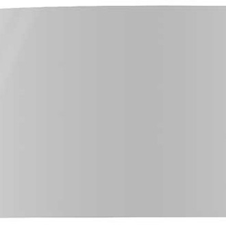 OER® - Driver Side Door Glass