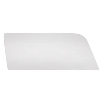 OER® - Door Glass