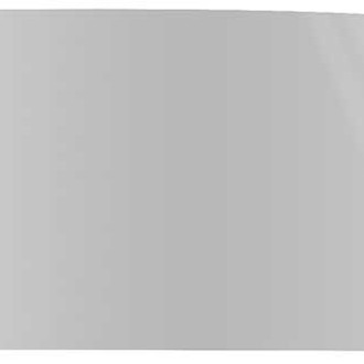 OER® - Passenger Side Door Glass