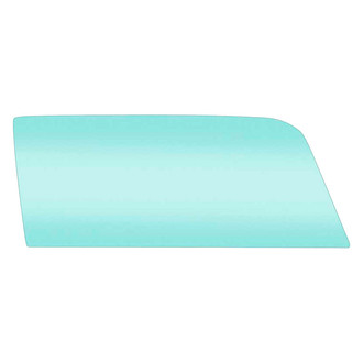 OER® - Door Glass