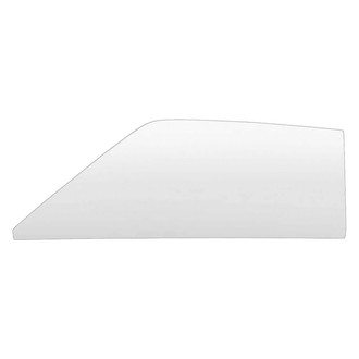 OER® - Door Glass