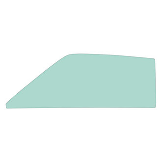 OER® - Door Glass