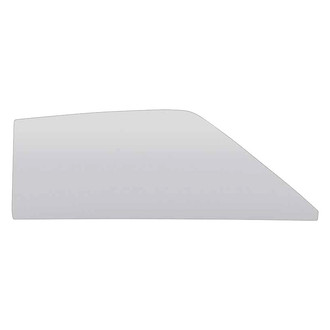 OER® - Door Glass