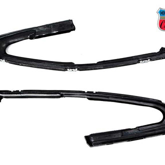 OER® - Vent Window Weatherstrip Set
