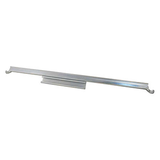 OER® - Window Seals