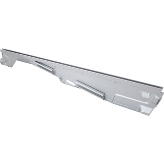OER® - Passenger Side Door Glass Channel