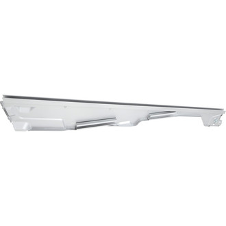 OER® - Driver Side Door Glass Channel