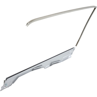 OER® - Window Frame Set