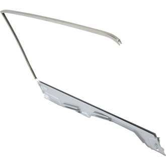 OER® - Driver Side Window Frame Set