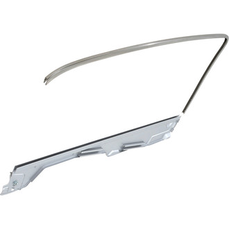 OER® - Window Frame Set